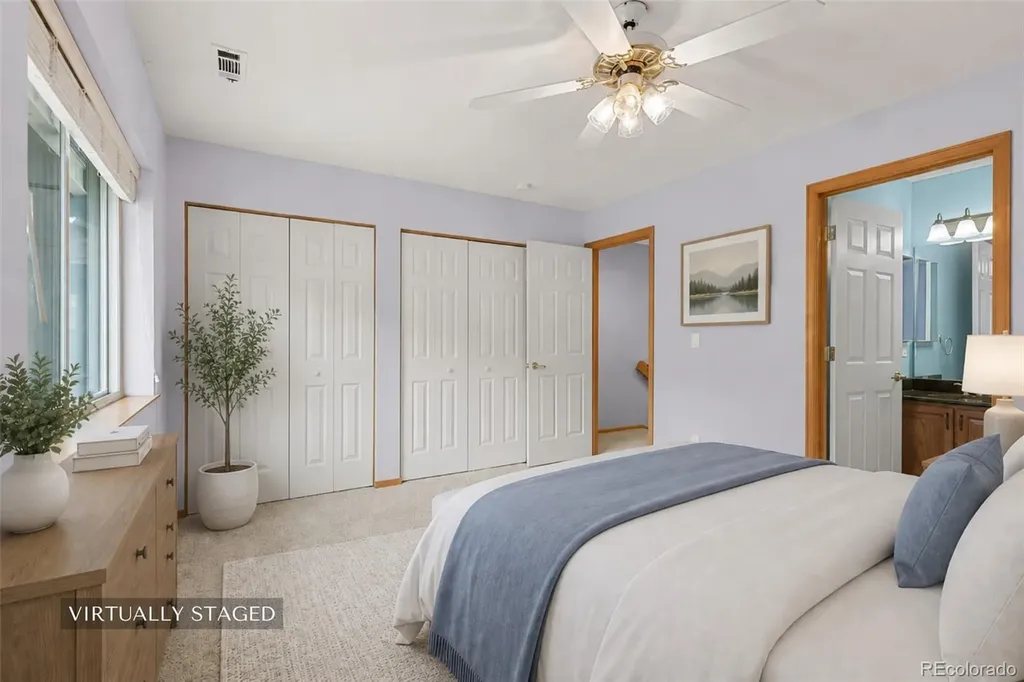 243 Kestrel Lane Silverthorne CO 80498