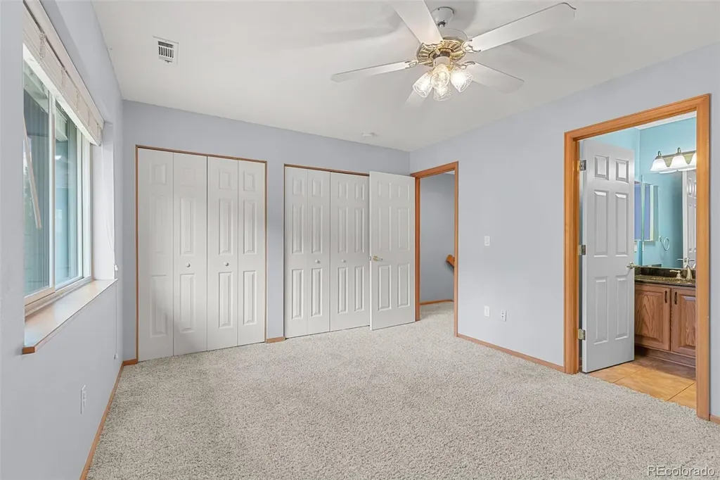 243 Kestrel Lane Silverthorne CO 80498