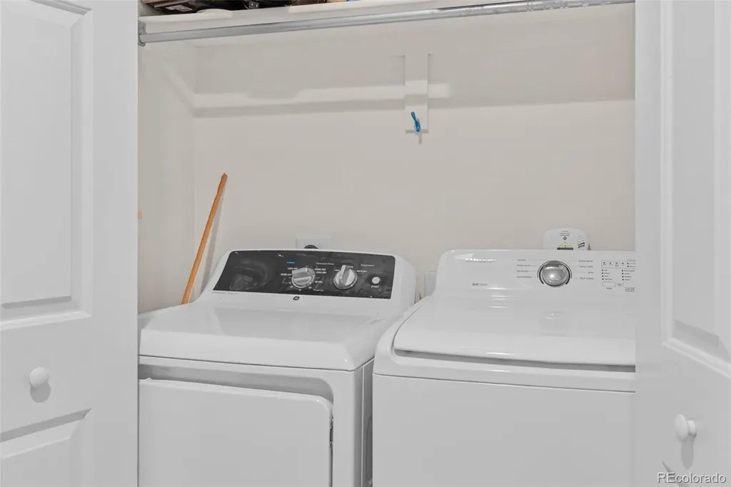 243 Kestrel Lane Silverthorne CO 80498