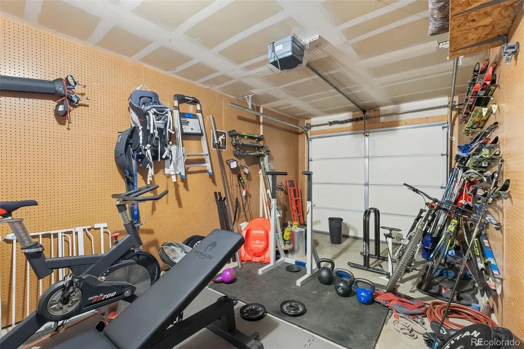 243 Kestrel Lane Silverthorne CO 80498
