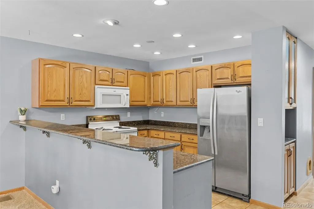 243 Kestrel Lane Silverthorne CO 80498