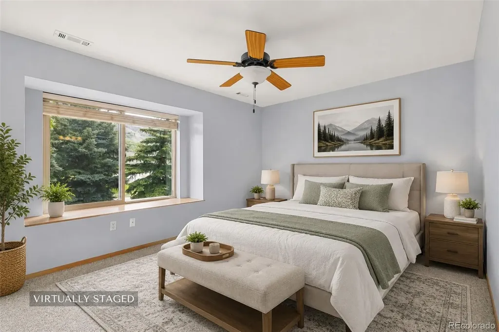 243 Kestrel Lane Silverthorne CO 80498