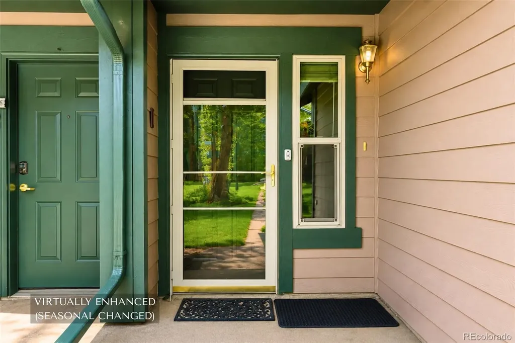 243 Kestrel Lane Silverthorne CO 80498