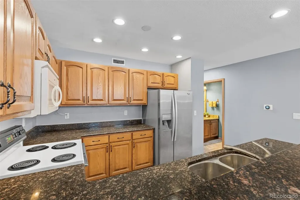 243 Kestrel Lane Silverthorne CO 80498