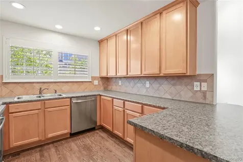 546 Lost Valley Point Castle Rock CO 80108