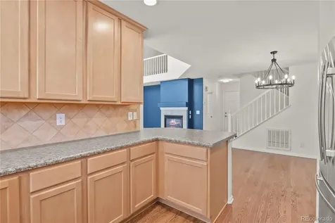 546 Lost Valley Point Castle Rock CO 80108