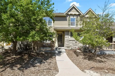 546 Lost Valley Point Castle Rock CO 80108