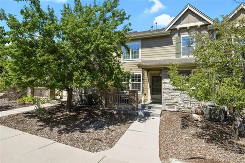 546 Lost Valley Point Castle Rock CO 80108