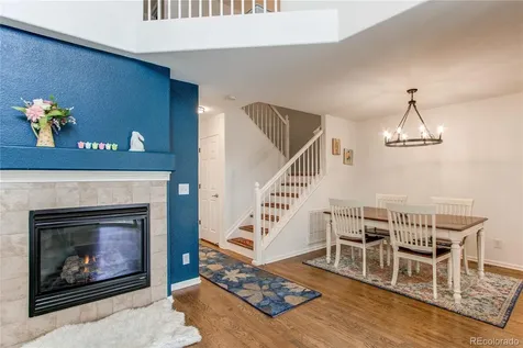 546 Lost Valley Point Castle Rock CO 80108