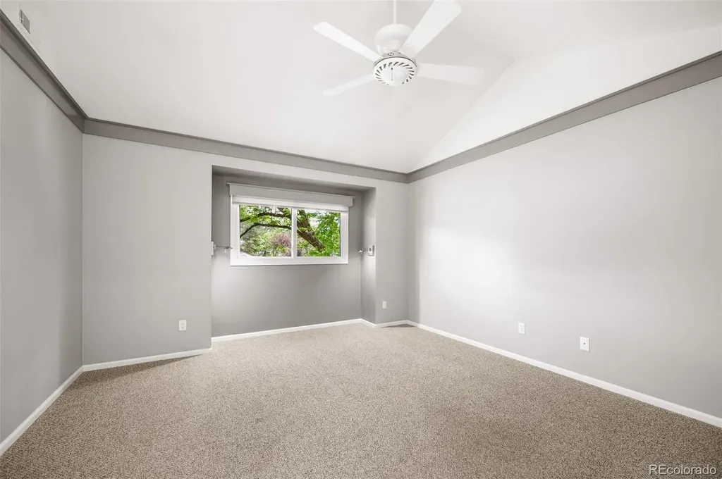 4605 S Yosemite Street Denver CO 80237