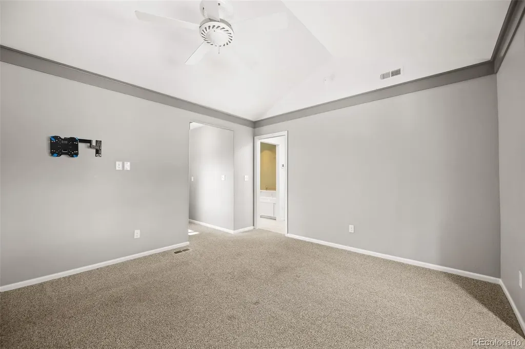 4605 S Yosemite Street Denver CO 80237