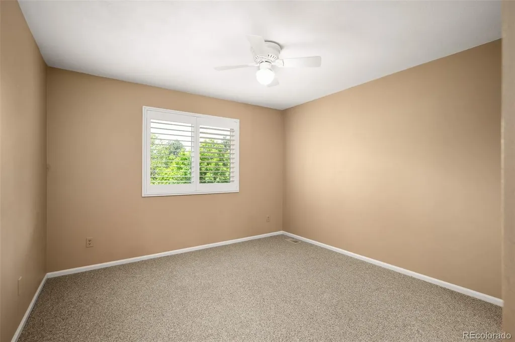 4605 S Yosemite Street Denver CO 80237