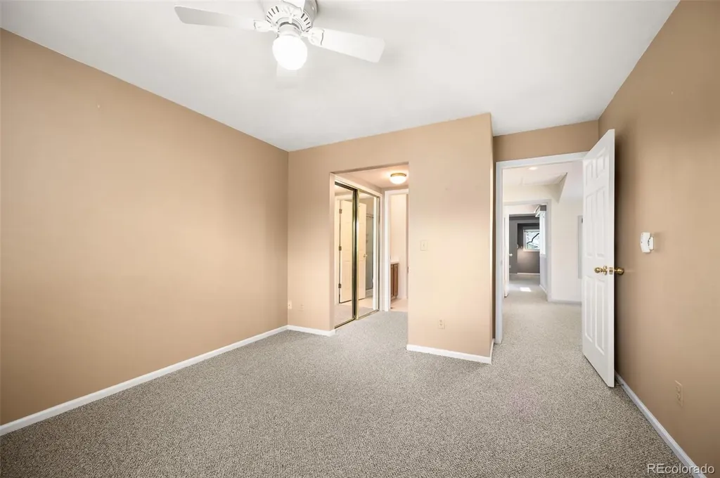 4605 S Yosemite Street Denver CO 80237