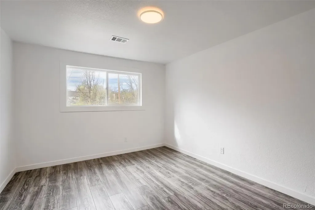 850 Utica Street Denver CO 80204