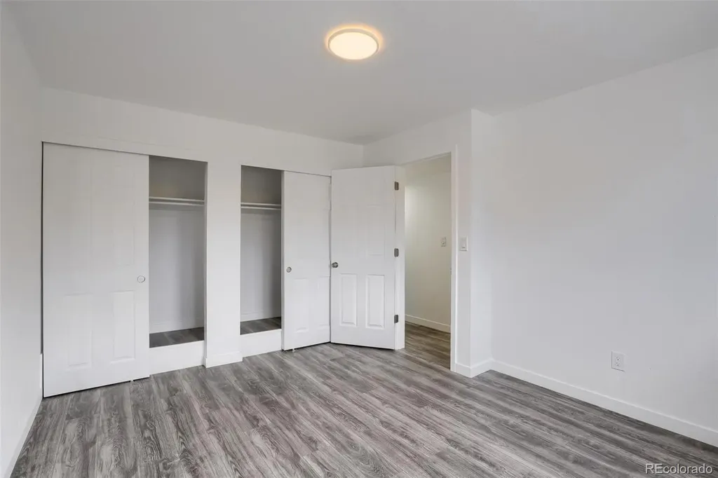 850 Utica Street Denver CO 80204