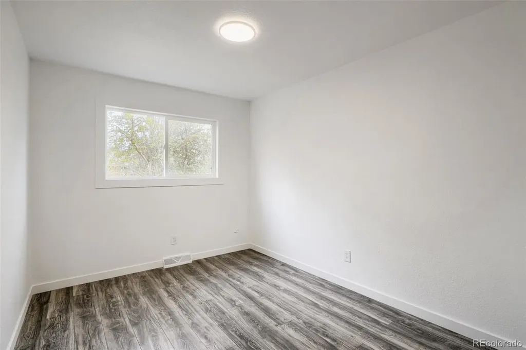 850 Utica Street Denver CO 80204