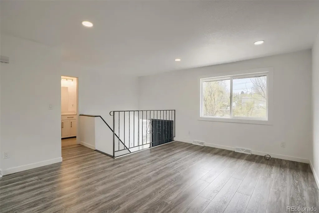 850 Utica Street Denver CO 80204