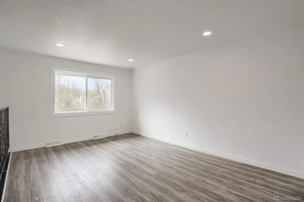 850 Utica Street Denver CO 80204