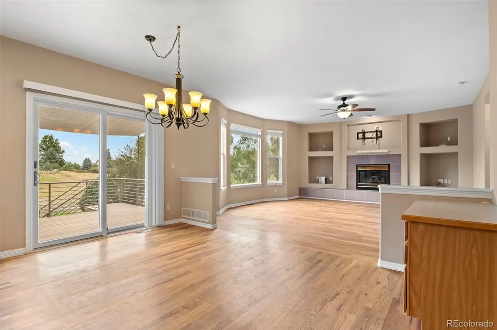 11625 Pine Grove Lane Parker CO 80138