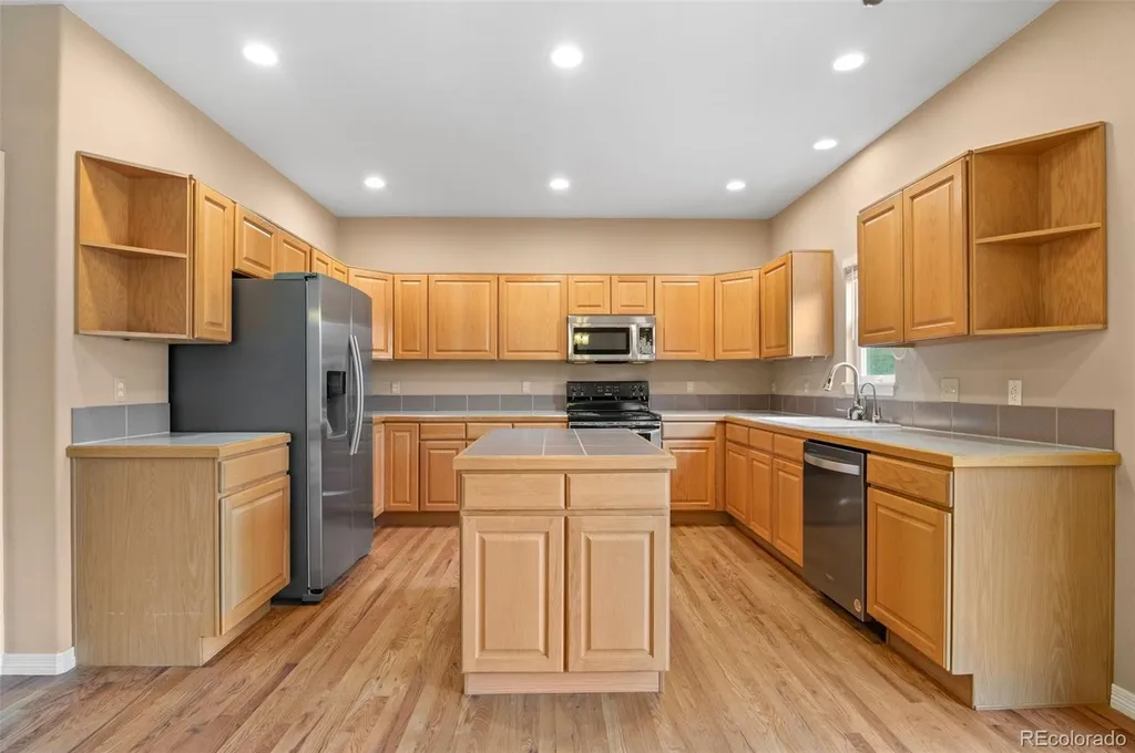 11625 Pine Grove Lane Parker CO 80138
