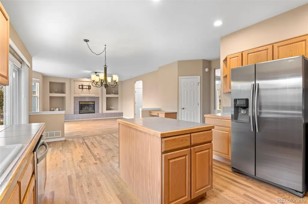 11625 Pine Grove Lane Parker CO 80138