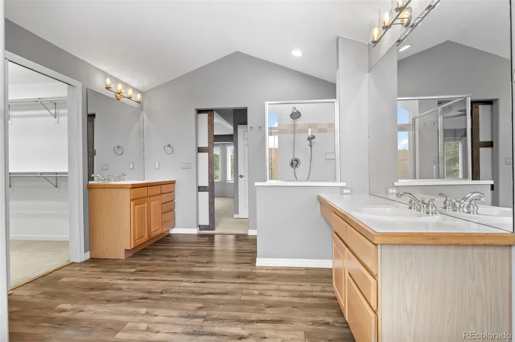 11625 Pine Grove Lane Parker CO 80138
