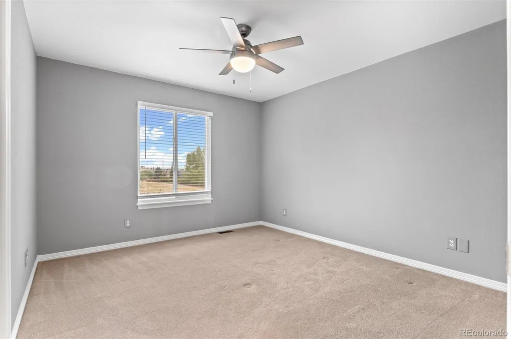 11625 Pine Grove Lane Parker CO 80138