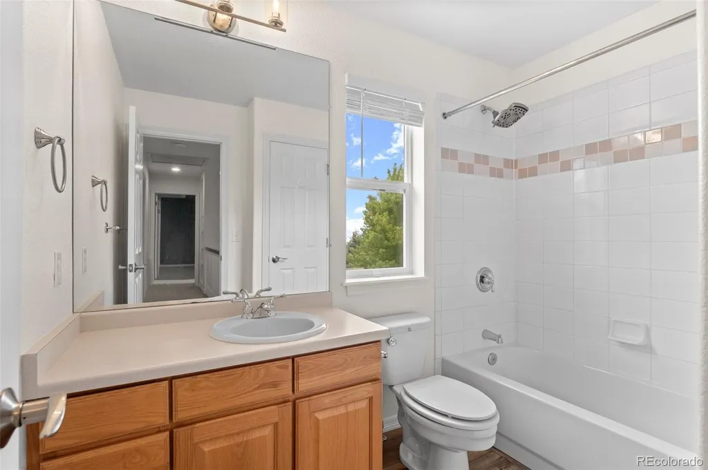 11625 Pine Grove Lane Parker CO 80138