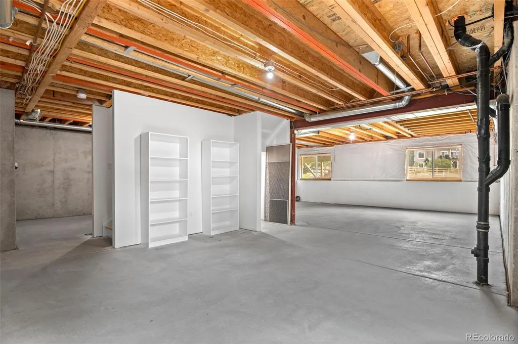 11625 Pine Grove Lane Parker CO 80138