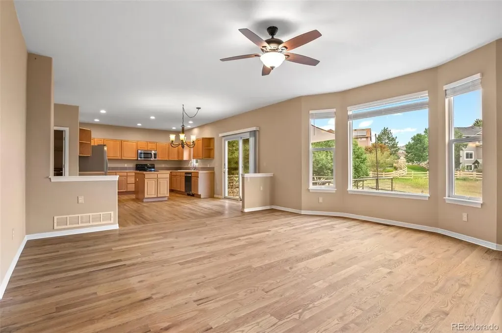 11625 Pine Grove Lane Parker CO 80138