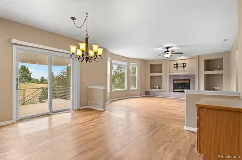 11625 Pine Grove Lane Parker CO 80138