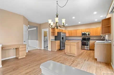 11625 Pine Grove Lane Parker CO 80138
