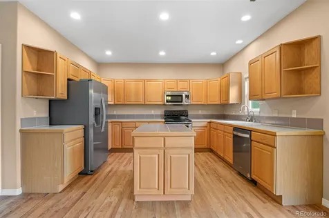 11625 Pine Grove Lane Parker CO 80138