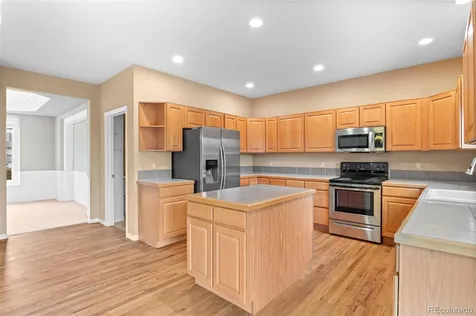 11625 Pine Grove Lane Parker CO 80138