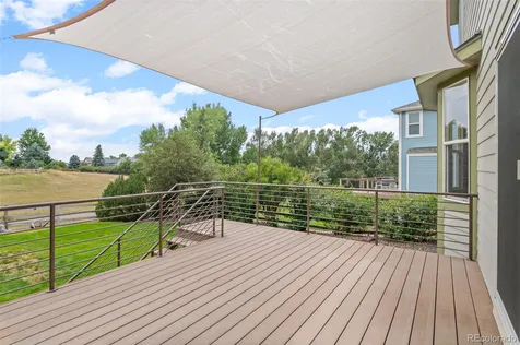 11625 Pine Grove Lane Parker CO 80138