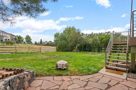 11625 Pine Grove Lane Parker CO 80138