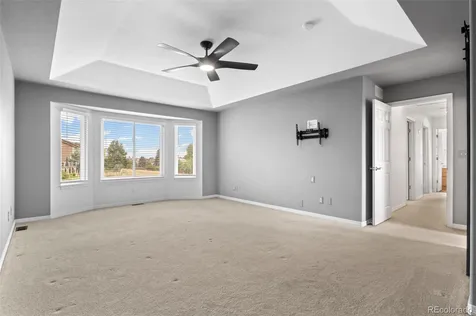 11625 Pine Grove Lane Parker CO 80138