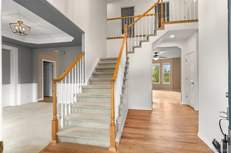 11625 Pine Grove Lane Parker CO 80138