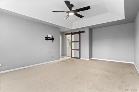 11625 Pine Grove Lane Parker CO 80138