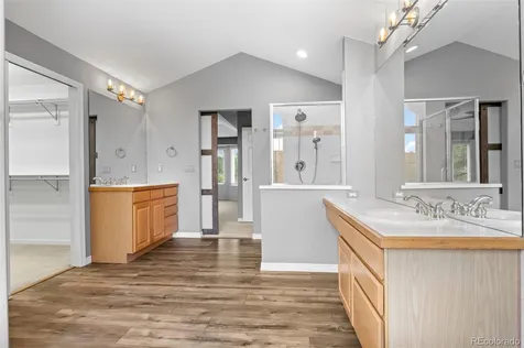 11625 Pine Grove Lane Parker CO 80138