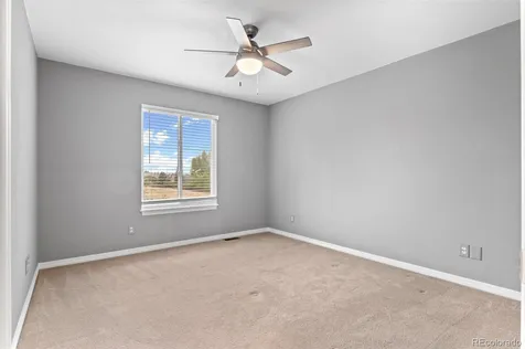 11625 Pine Grove Lane Parker CO 80138