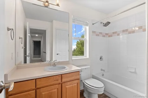 11625 Pine Grove Lane Parker CO 80138