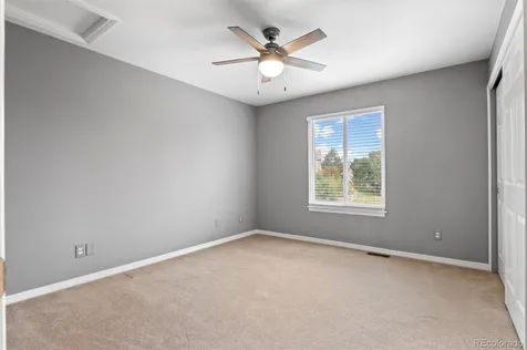 11625 Pine Grove Lane Parker CO 80138