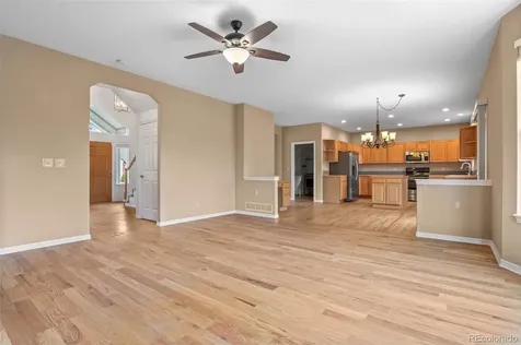 11625 Pine Grove Lane Parker CO 80138