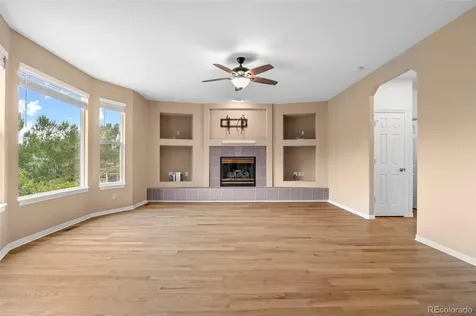 11625 Pine Grove Lane Parker CO 80138