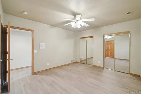 2981 Rock Circle Elizabeth CO 80107
