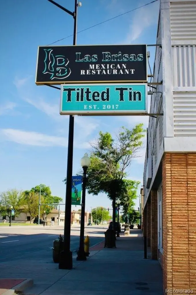 302 S Main Street Lamar CO 81052