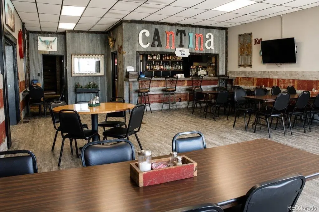 302 S Main Street Lamar CO 81052