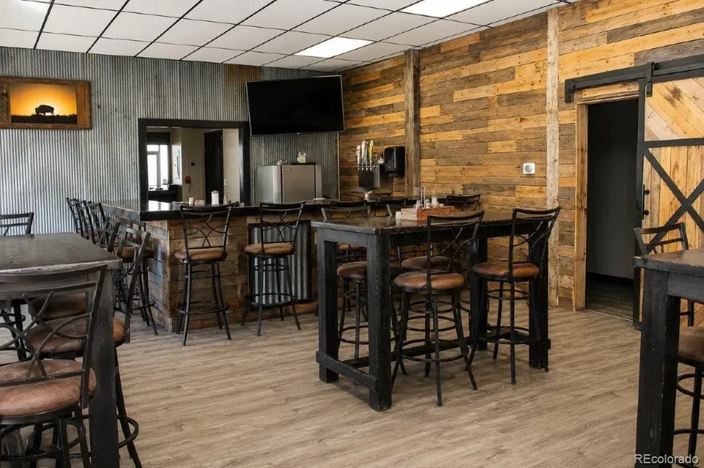 302 S Main Street Lamar CO 81052