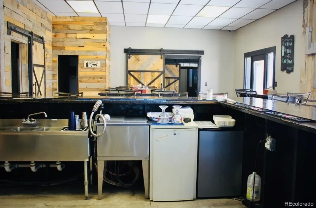 302 S Main Street Lamar CO 81052